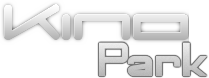 Logo site